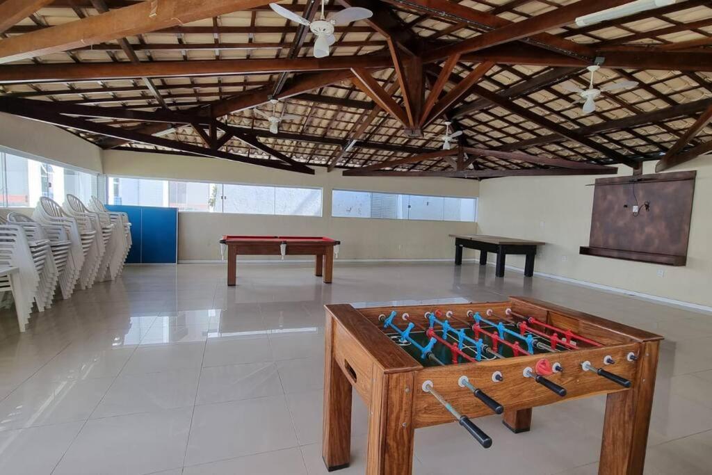Apartamento Proximo A Praia Lauro de Freitas Exterior foto