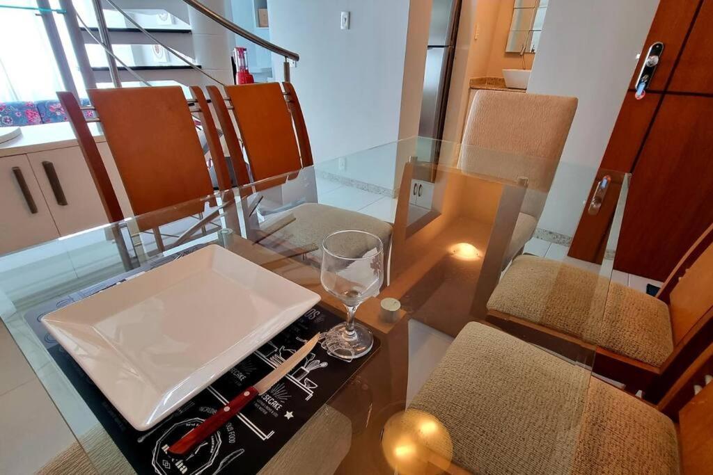 Apartamento Proximo A Praia Lauro de Freitas Exterior foto