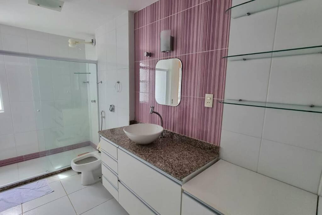 Apartamento Proximo A Praia Lauro de Freitas Exterior foto