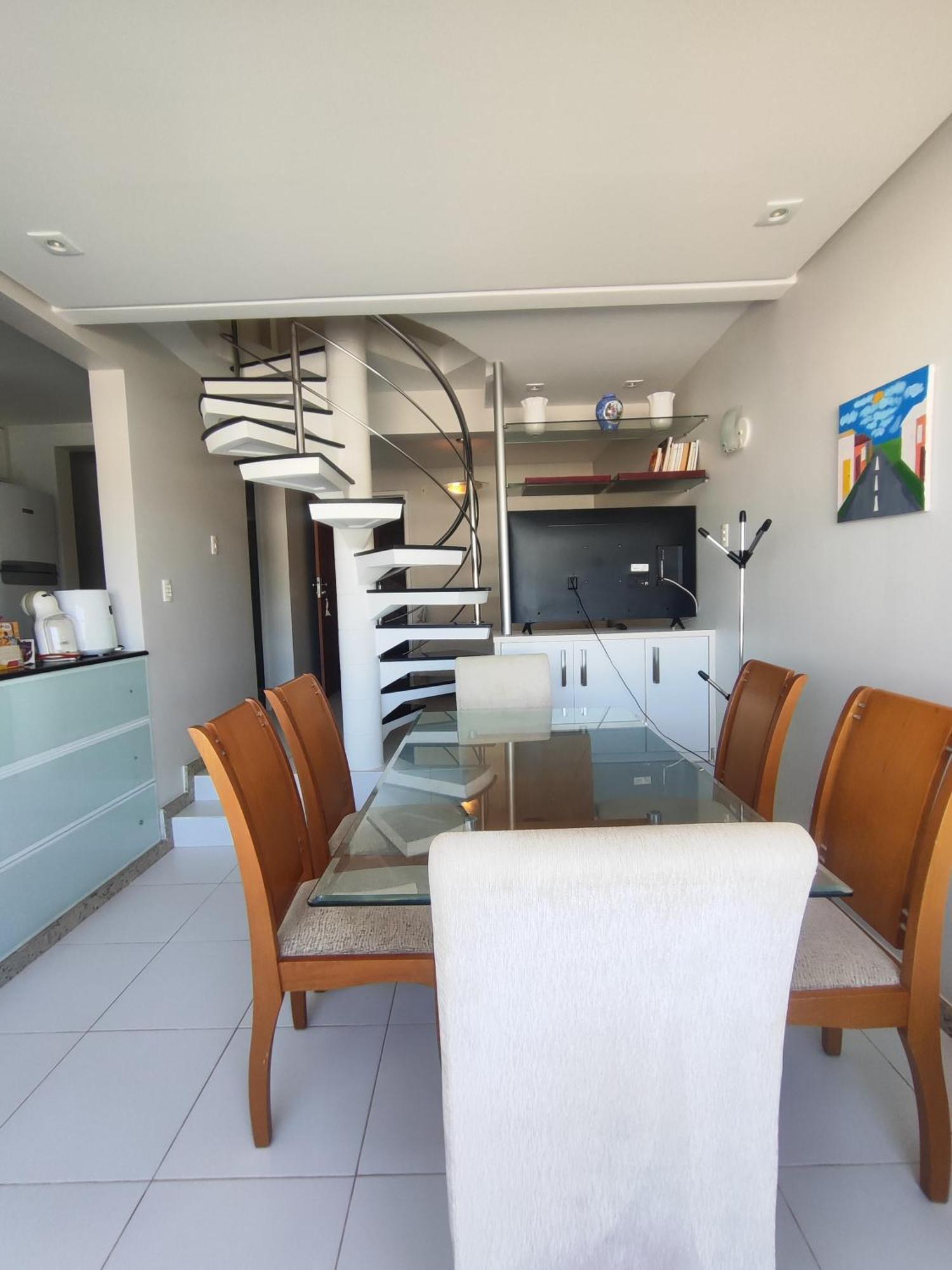 Apartamento Proximo A Praia Lauro de Freitas Exterior foto